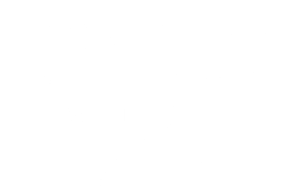 TRAIN WITH EM